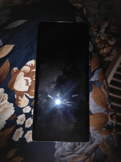 Honor 70