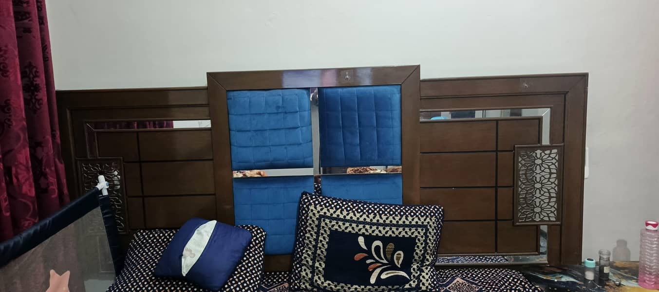 bed set 3