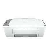 selling hp deskjet2720 All in one one