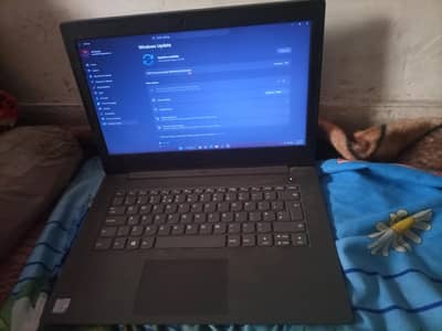 Lenovo Laptop