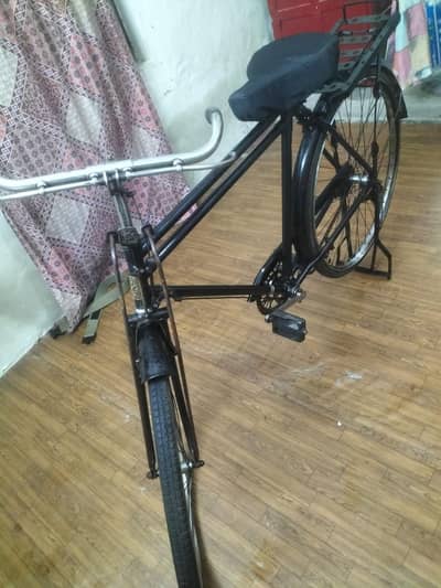 sourabh cycle