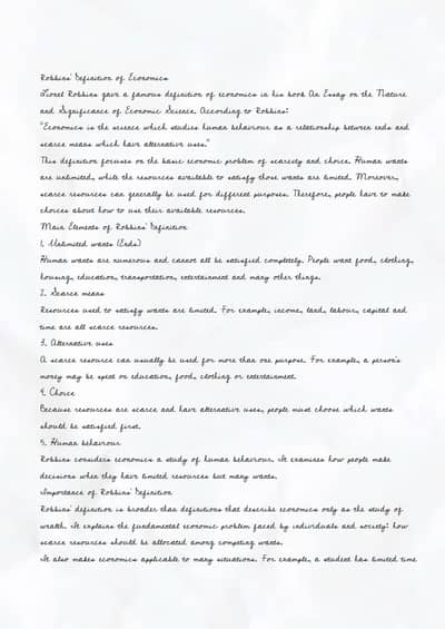 Bachalor english spring 2026 solve assignment