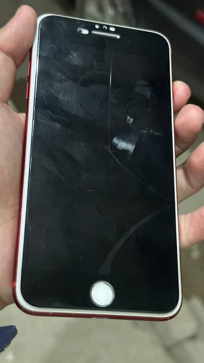Apple iPhone 7 Plus exchange also posible