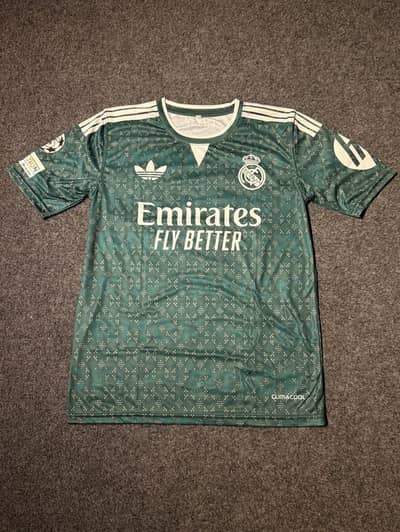 football jerseys