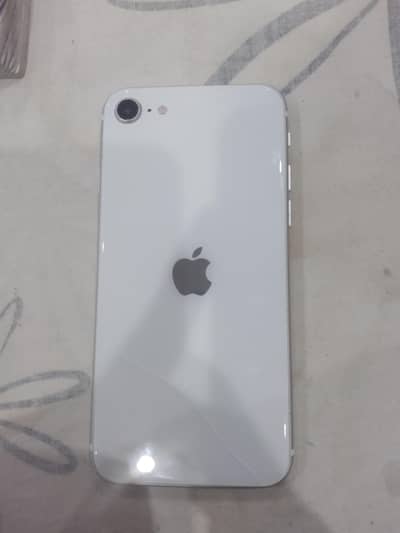 Apple iPhone SE 64gb non pta