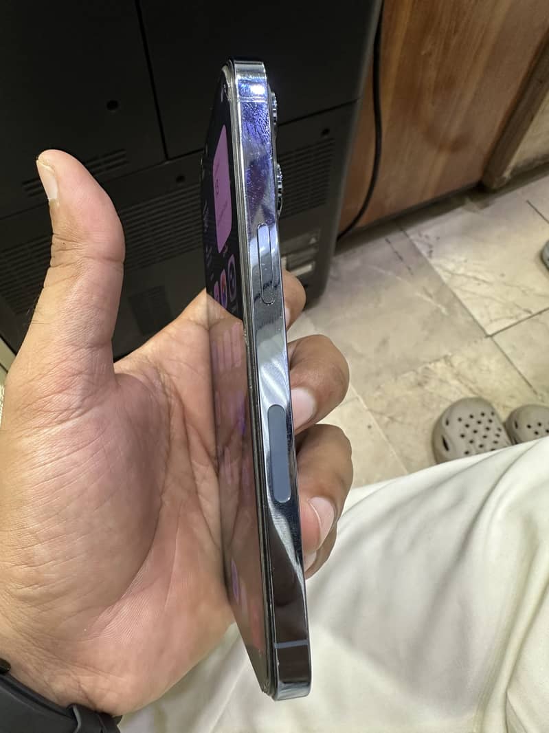 Apple iPhone 13 Pro 6