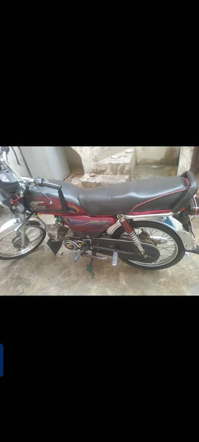 all okay   WhatsApp    03186930017