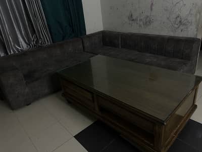 10seater sofa
