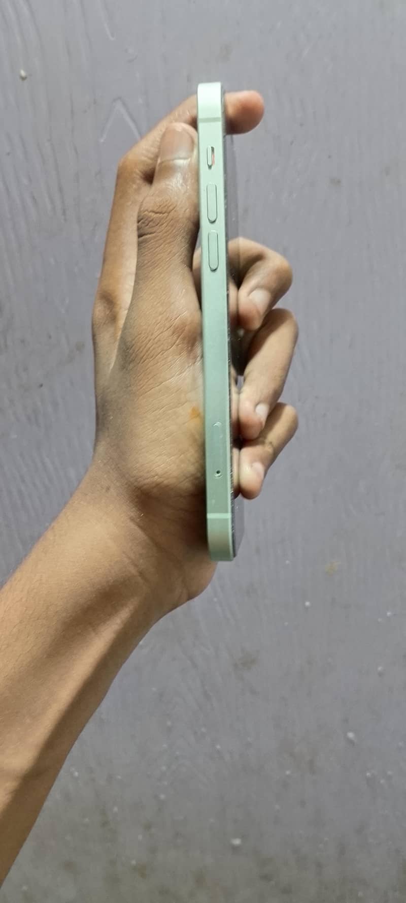 Apple iPhone 12 2