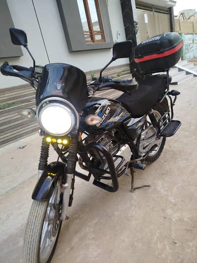 Suzuki GS SE 2022#0/3/1/7/0/0/2/4/6/2/9
