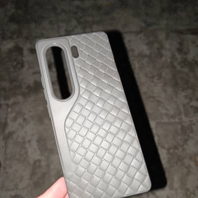 Tecno CAMON 40 Pro