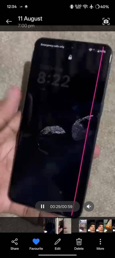 One Plus 10T