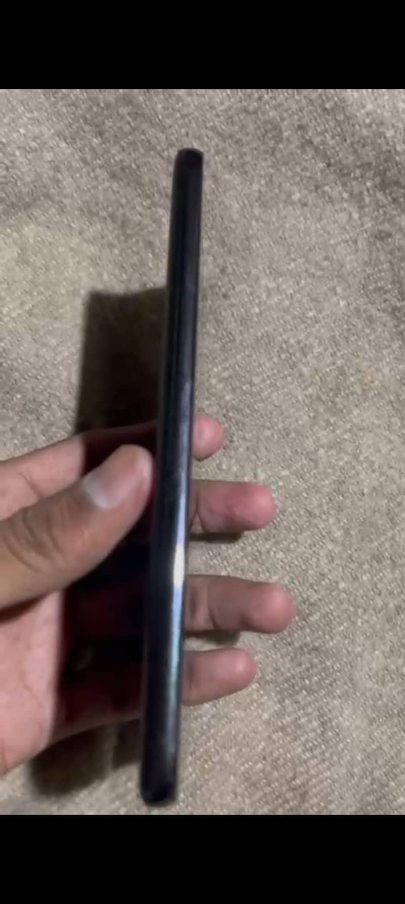 One Plus 10T 3