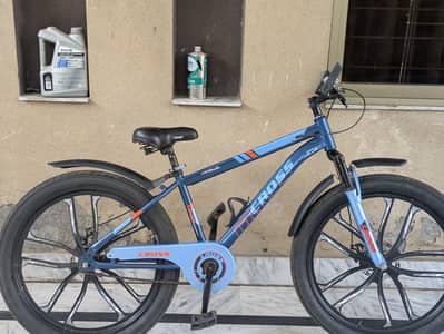 Cross model 2025 modelll