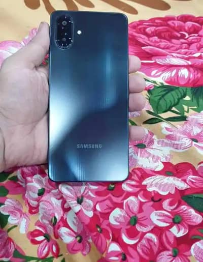 Samsung Mobile A07 5G