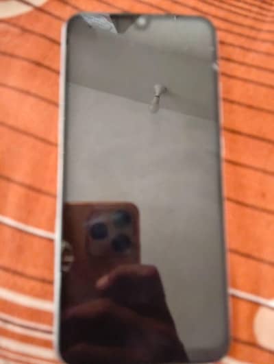 Xiaomi Redmi 10A