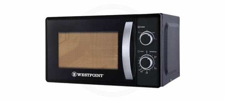 microwave 0