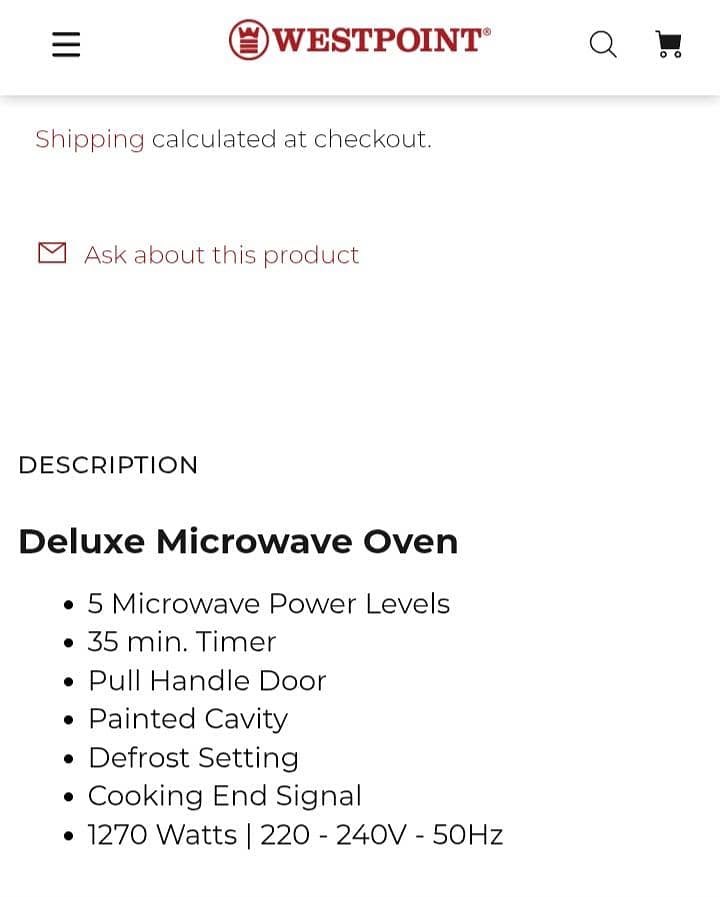 microwave 1