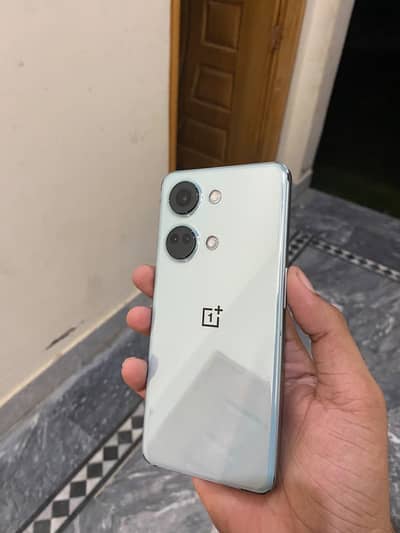one plus Nord 3 5g 12 256