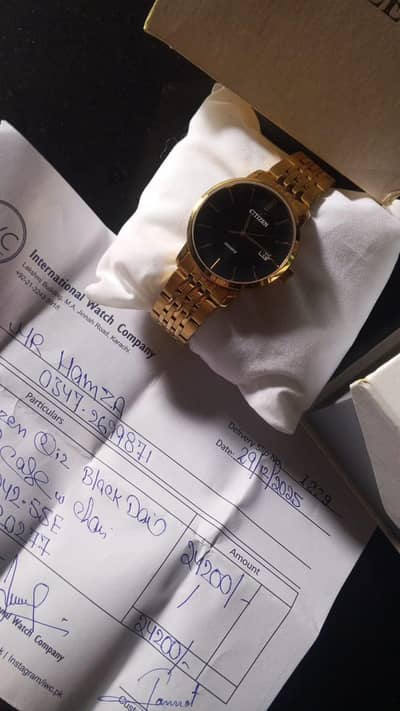 final price 20000