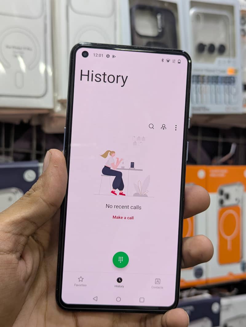 One Plus 9 2
