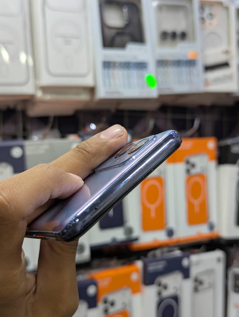 One Plus 9 3