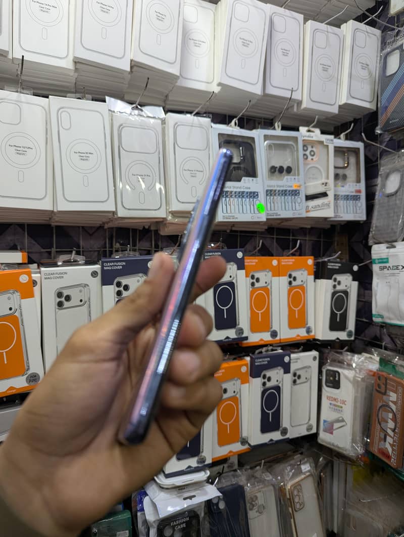 One Plus 9 4