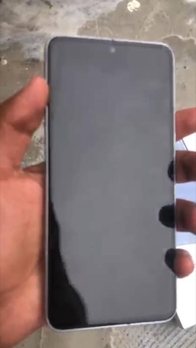 Google Pixel 8 Pro official pta 128gb