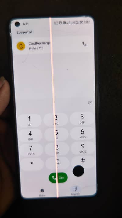Xiaomi 11 Lite 5g NE