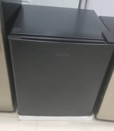 Mini fridge box pack