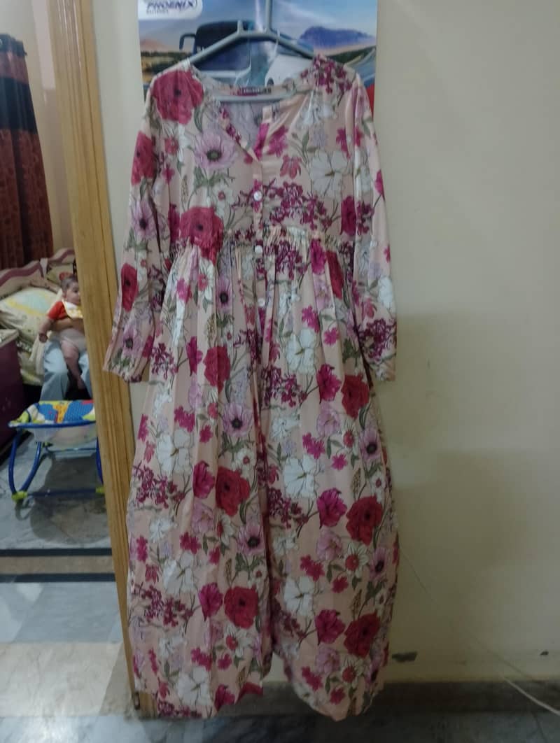 dresses 1