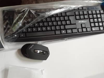 Computer/ Laptop Accessories