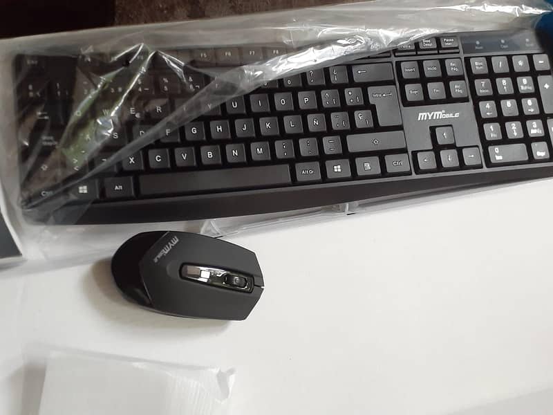 Computer/ Laptop Accessories 0