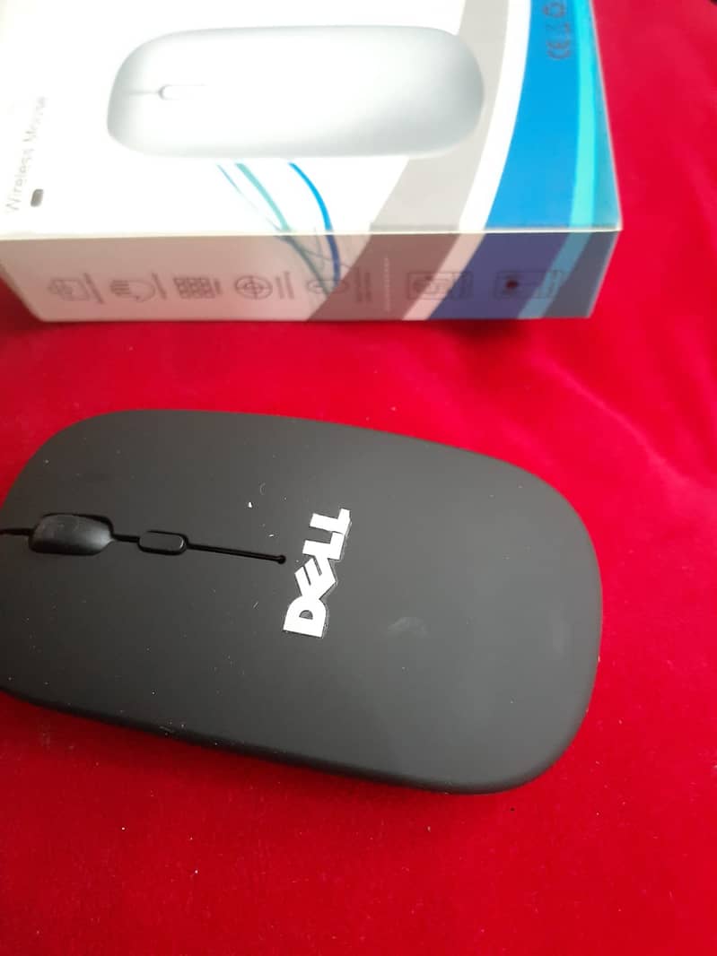 Computer/ Laptop Accessories 1