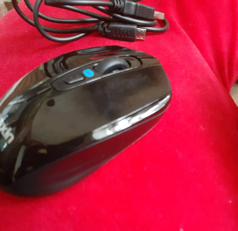 Computer/ Laptop Accessories 3