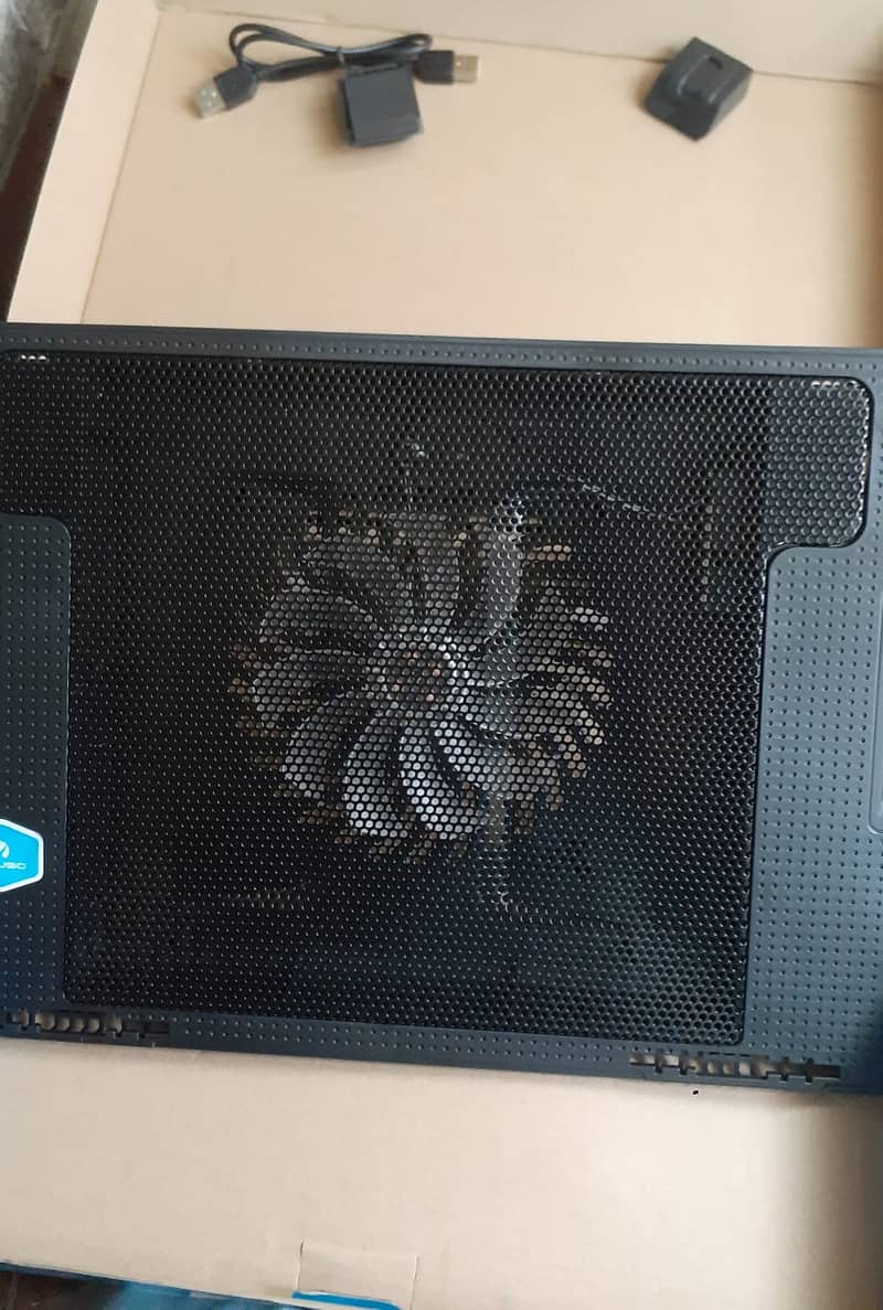 Computer/ Laptop Accessories 4