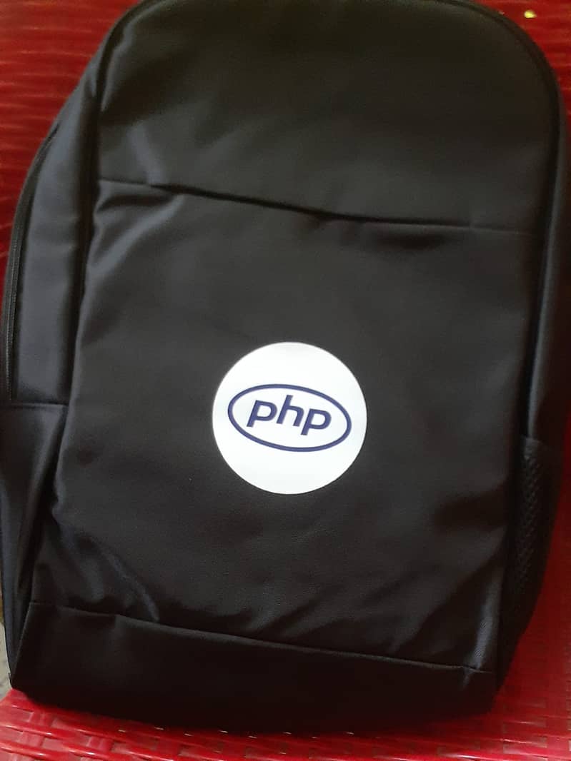 Computer/ Laptop Accessories 6