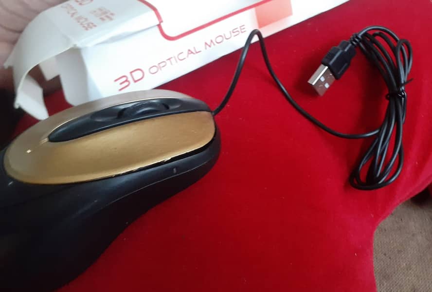 Computer/ Laptop Accessories 7