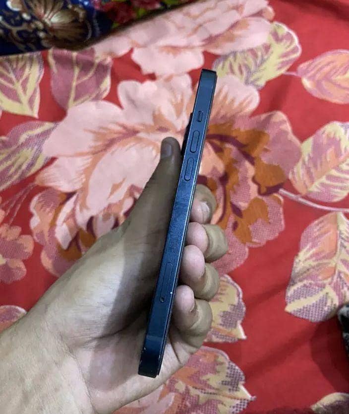 Apple iPhone 13 2