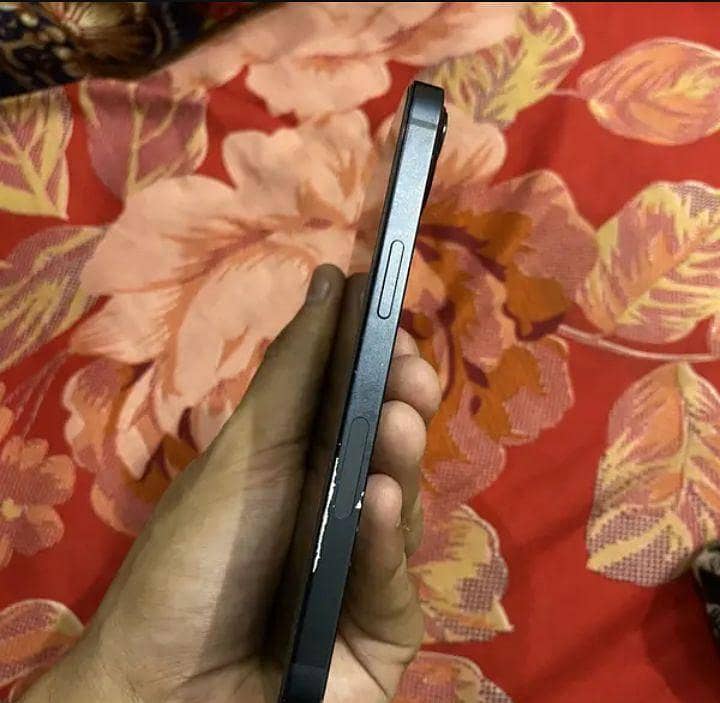 Apple iPhone 13 4