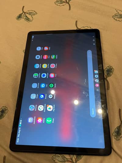 Samsung Galaxy A9+5G
