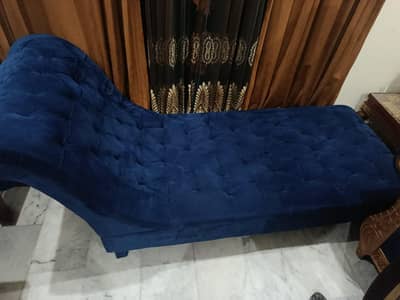 6 seater sofa set with dewan