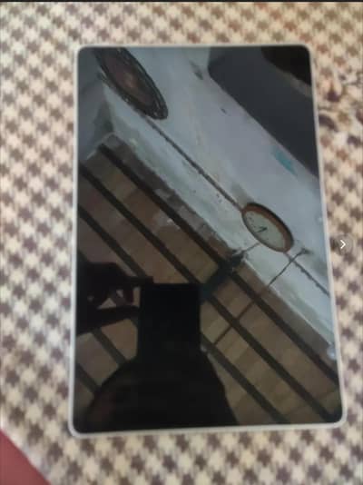 Lenovo legion tab 8.256gb