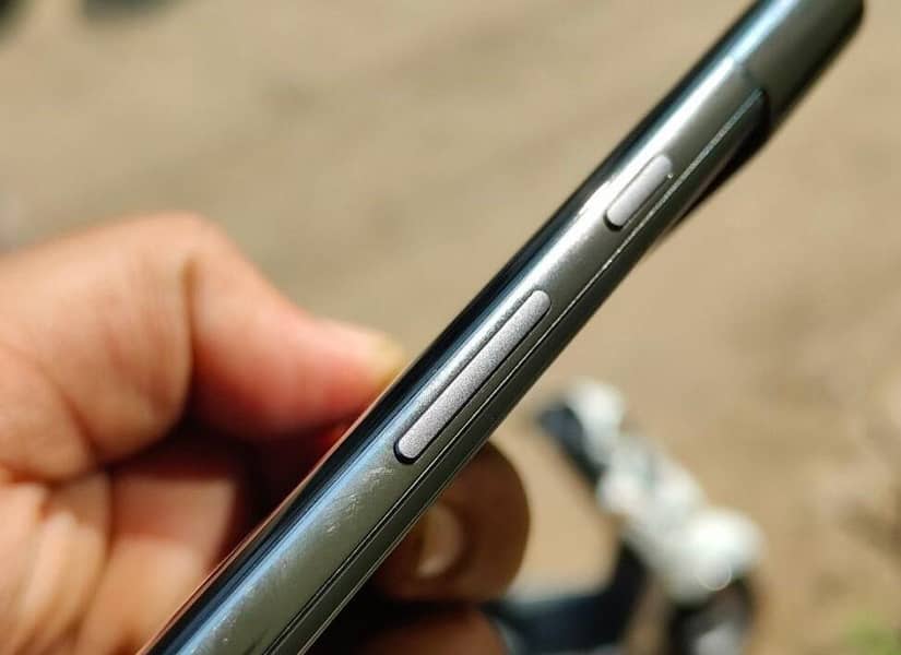 Google Pixel 7 Pro 1