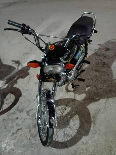 for sale 2025 model unique