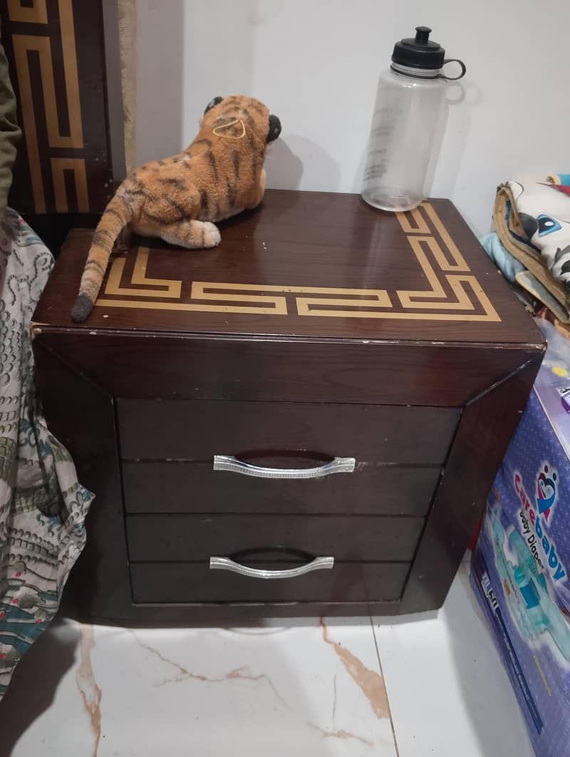 versace design bedset 4