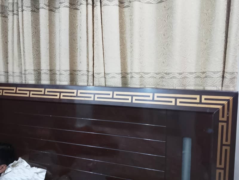 versace design bedset 5