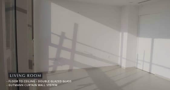PREMIUM CITY VIEW FACING APARTMENT FOR SALE | PANORAMA Panorama Emaar Karachi