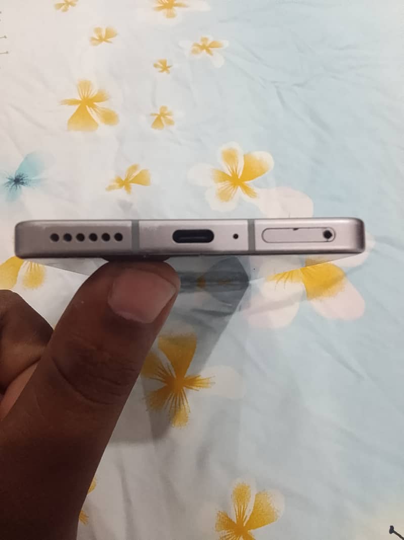 Infinix Note 50 2
