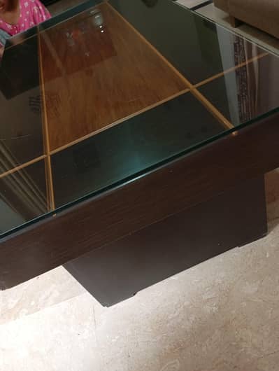 center table sofa table drawing room table